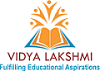 https://www.vidyalakshmi.co.in/ : External website that opens in a new window