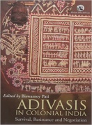 Adivasis 