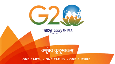 G-20-theme