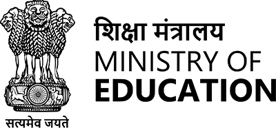 Ministry_of_Education_India
