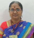 Smt. N. Jeevamani