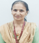 Smt.Krishna Devi