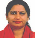 Smt. Sangeeta Dalal
