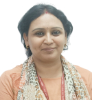 Smt. Shammi Walia