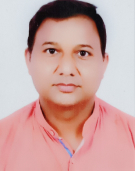 Shri Sanjeev Singh