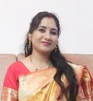 Dr. Jyoti Shukla