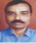 Shri Prabin Kalita