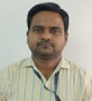 Shri Arun Kumar