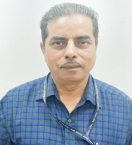 Shri K.C. Singh