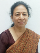 Smt. Sheela Joshi