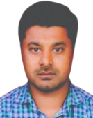 Shri Amit Atri