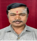 Shri C. Sonappa