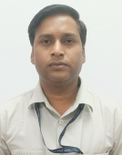 Shri Sunil Kumar