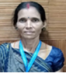 Smt. Kabita Basfore