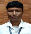 Shri Manoj Kalita