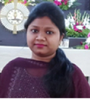 Smt. K. Roshni