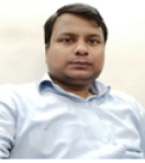 Shri Arvind Kumar