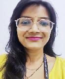 Smt. Himanshi Singh