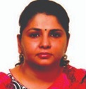 photo-Noopur Singh