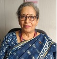 photo-Malvika Gulati