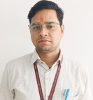 photo-Harish Pandey