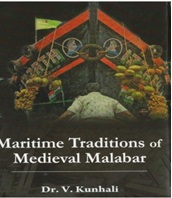 Maritime Traditions of Medieval Malabar